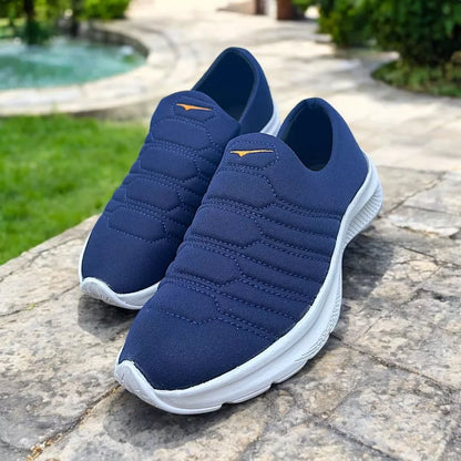 Comfortable Sneakers